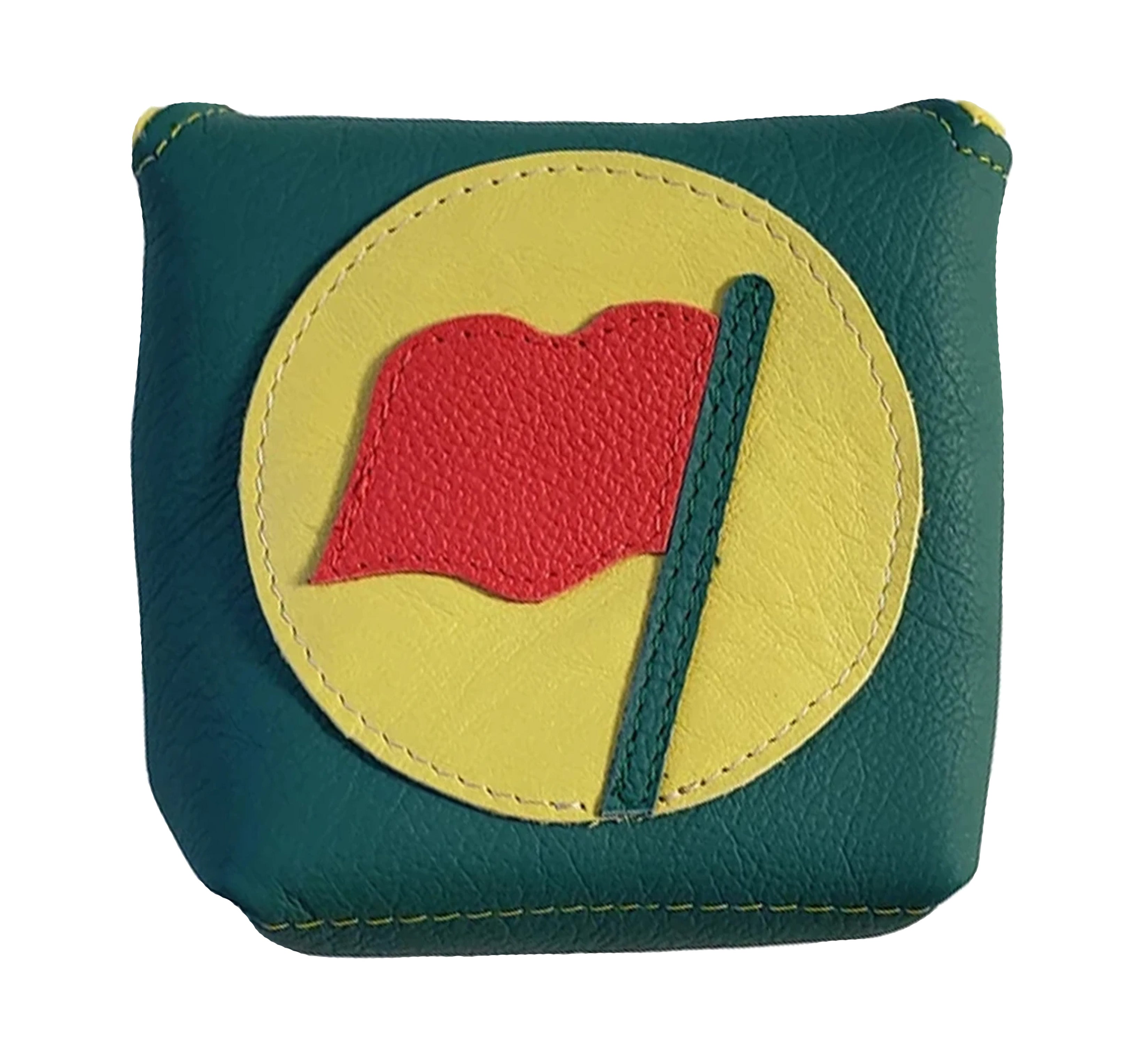 Masters Inspired Tour Model/Spider Cover - Robert Mark Golf