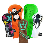 RMG x You-Design Your Headcover $95+