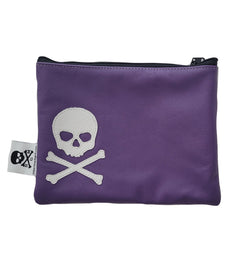 NEW! Valuables Bag - Multi Color Options - Robert Mark Golf