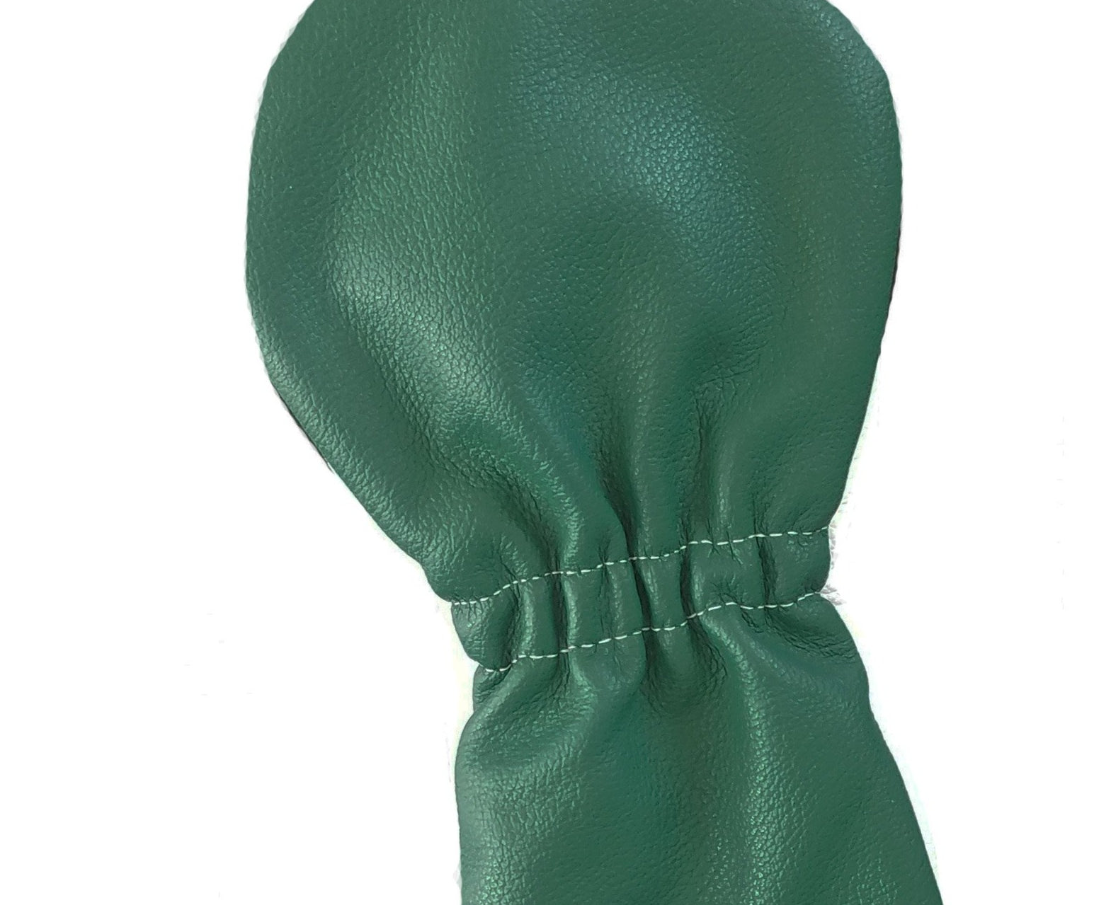 The RMG Sushi Menu Driver Headcover - Robert Mark Golf