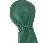 The RMG Sushi Menu Driver Headcover - Robert Mark Golf