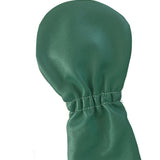 The RMG Sushi Menu Driver Headcover - Robert Mark Golf