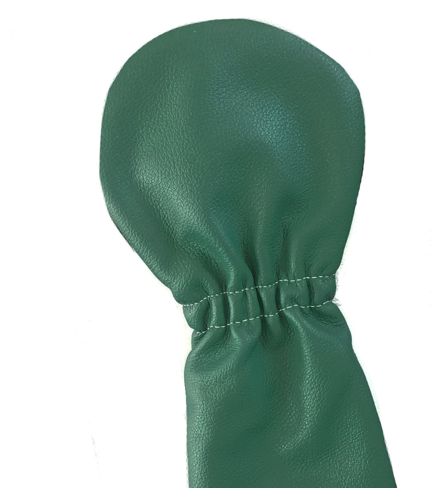 The RMG Sushi Menu Driver Headcover - Robert Mark Golf