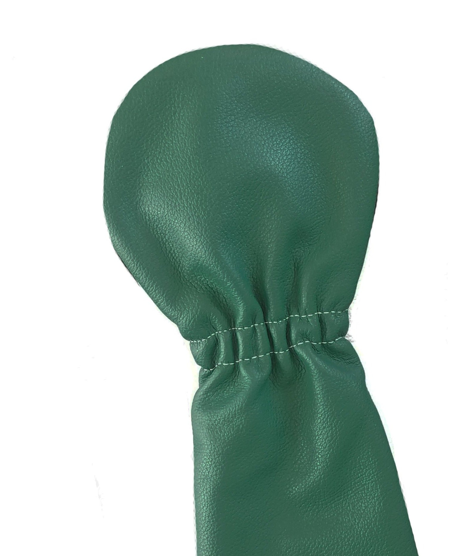 The RMG Sushi Menu Driver Headcover - Robert Mark Golf
