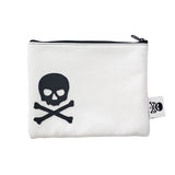NEW! Valuables Bag - Multi Color Options - Robert Mark Golf