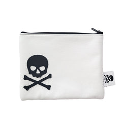 NEW! Valuables Bag - Multi Color Options - Robert Mark Golf