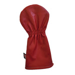 The "Angry Bomb" Hybrid Headcover - Robert Mark Golf
