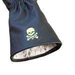 Only 10 Made! "Neon Racer Cat"  Driver Headcover - Robert Mark Golf