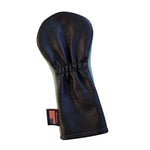 One-Of-A-Kind! The Irish Pint & Flag Fairway Wood Cover - Robert Mark Golf