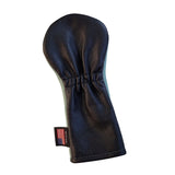 One-Of-A-Kind! The Irish Pint & Flag Fairway Wood Cover - Robert Mark Golf