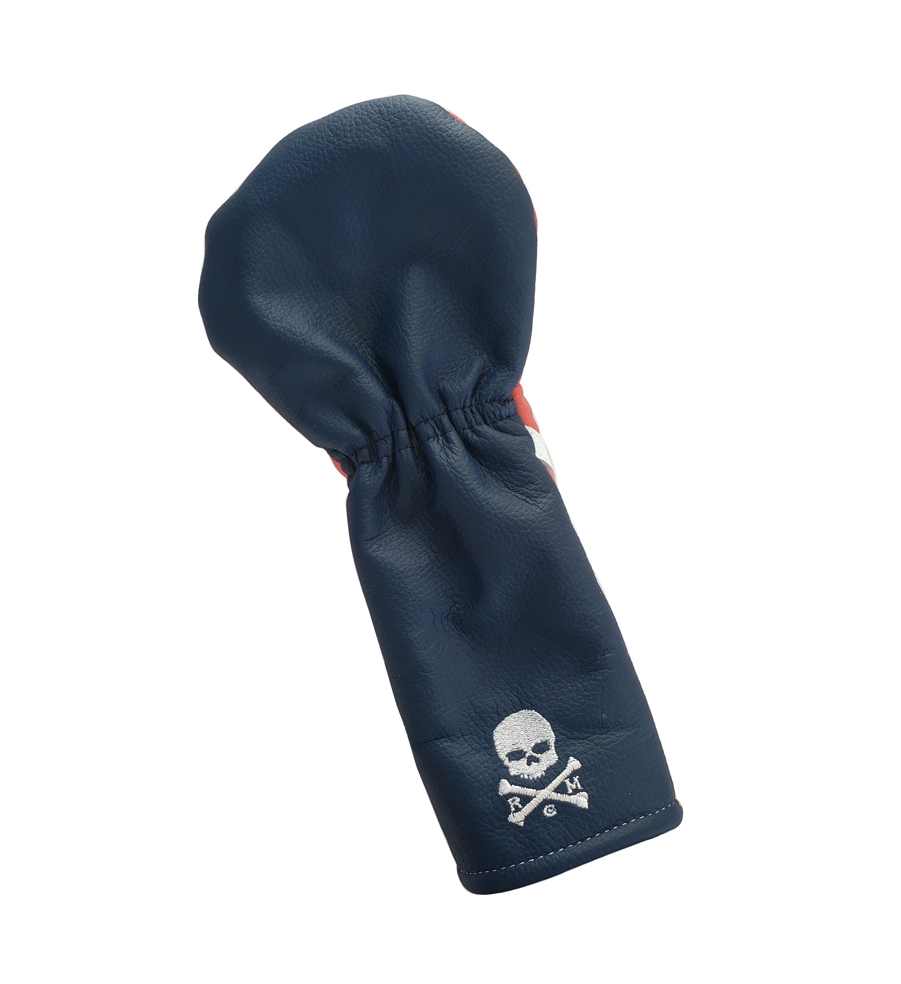 NEW! Nantucket Anchor Headcover - Robert Mark Golf