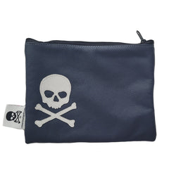 NEW! Valuables Bag - Multi Color Options - Robert Mark Golf