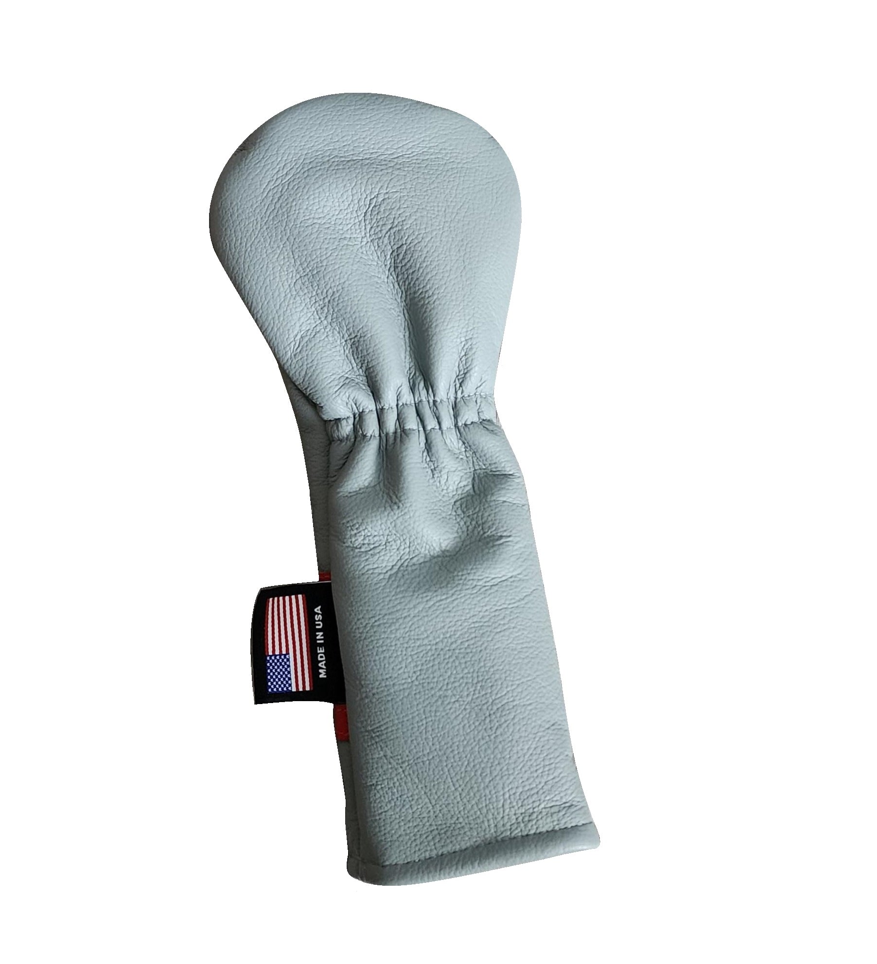 New! STATES Custom South Carolina Hybrid Headcover - Robert Mark Golf