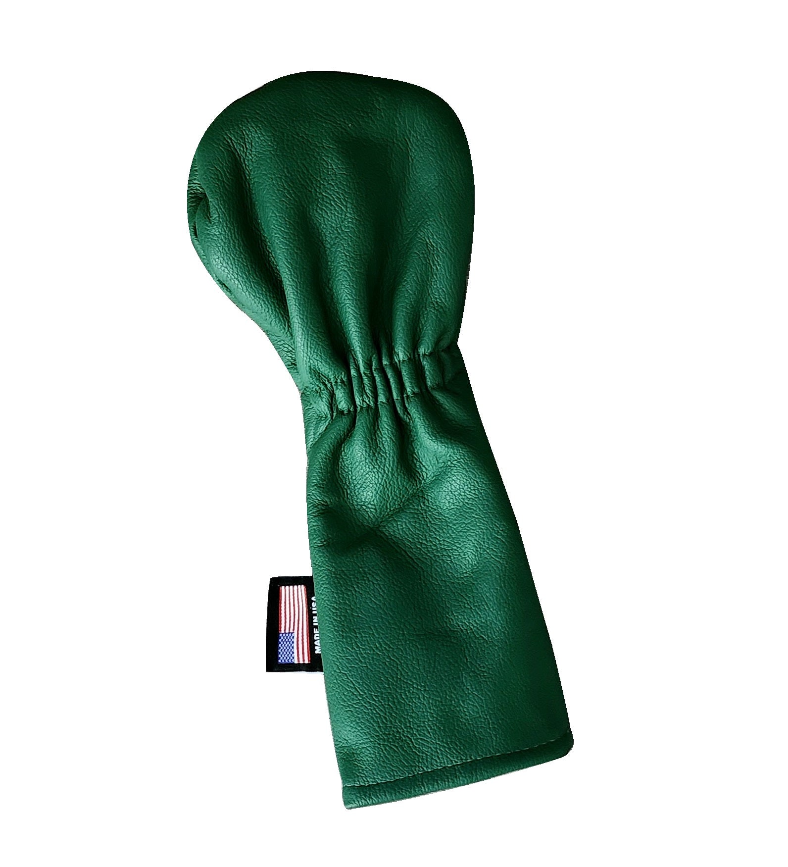 New! STATES Custom New York Fairway Wood Headcover - Robert Mark Golf